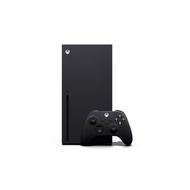 微軟Xbox Series X 遊戲主機
