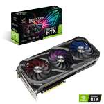 rtx 3080 strix oc