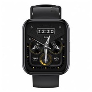 【realme】Watch 2 Pro GPS防水智慧手錶