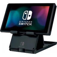 Nintendo Switch支架