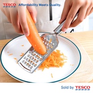 TESCO CARROT GRATER