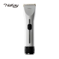 NAKAY充插兩用專業造型電剪NH620