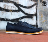 Timberland Groveton Men`s Shoes