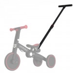Uonibaby 三合一兒童滑步平衡車單車手把