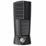 美國 Lasko 雙子座 桌上型循環風扇 T14306TW