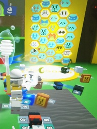 Akun Game Roblox Terlaris