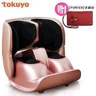 tokuyo 玩美IDOL愛抖美腿機 TF-652