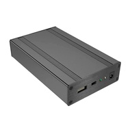 เครื่องตัดสัญญาณรบกวนปากกาบันทึกโทรศัพท์มือถือ FLB-001