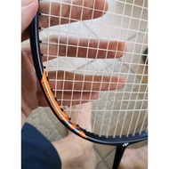 Yonex Astrox 100ZZ Used Badminton Racquet