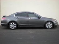 日本 TEIN Street Basis 可調 避震器 Honda 本田 Accord 雅哥 8代 CP 專用 SB