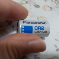 CR2 電池
