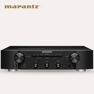 Marantz PM6007 綜合擴大機