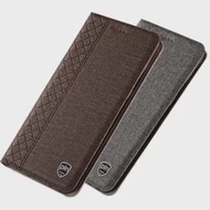Flip-Case Phone-Bag Magnetic-Holder LG for V60 Thinq/lg V40 V30/LG V20