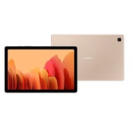 samsung Galaxy Tab A7 WIFI T500 3G/32GB 10.4吋平板電腦(公司貨)灰色