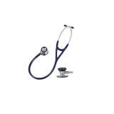 LB-501 Dr Laennec Brumann Cardiology Dual-Head Stethoscope