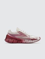 REEBOK COTTWEILER X REEBOK ZIG 3D STORM