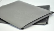東芝dynabook Portege X30L-G窄邊框屏防刮電腦保護套內膽包內袋
