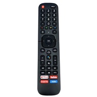 Novo Perenggan Hisense 4K Tv Controle Remoto De Voz Inteligente ERF2A60 ERF2G60H ERF2K60H 65H9050F 65H9070F 65H8030F 65H8050F 5H9F 55H9F 65H8F