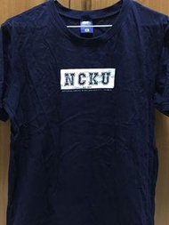 [極新] 成大NCKU  短T恤