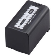 乙巧-Panasonic AG-VBR59 原廠鋰電池 台松公司貨 5,900mAh CX350 HC-X2000專用