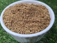 🔥Tea Series 5/5🔥North Indian Style Masala Powder for Tea 100g