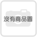 數位小兔【TOKINA AT-X 70-200 F4 PRO FX 鏡頭 Nikon】AF 全片幅 廣角 公司貨 變焦