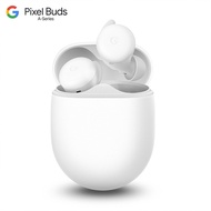 Google Pixel Buds A-Series 真無線藍牙耳機-白色