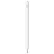 โปรโมชั่น apple pencilปากกา capacitive Apple Tabletipadproปากกาทัชสกรีนหัวละเอียดสัมผัสมือวาดipencilรุ่นที่สอง2019air3เขียนด้วยลาย ราคาถูก ปากกาทัชสกรีน ปากกาทัชสกรีน หัวเล็ก ปากกาทัชสกรีน ipad ปากกาทัชสกรีน b2s