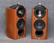 JBL 二手 中古 喇叭收購( Tannoy KEF Celestion B&W bose ) 新舊音響 故障回收
