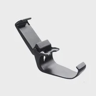 PS4 wireless bluetooth mobile phones support PS4 stent PS4 bluetooth joystick stents