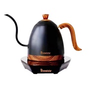 Brewista Artisan 可調溫電水壺 600ml 細壺嘴-智能溫控-手沖壺-600mll