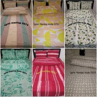 sprei perca My Love uk 120x200