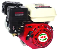 COMBO SET MITSUBISHI ROBIN DUCAR F168 HUSQVARNA ENGINE WITH KATO WATER PUMP SNB50 2 INCH SNB80 3 INCH AND STAND (COMBO SET)