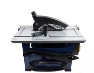 PPP JIFA 72101 900W 210mm Mitre Table saw wood 45° Working Cutting Machine Aluminum Free Saw Mesin Miter kayu potong 320