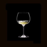 RIEDEL-Vinum系列-Montrachet / Chardonnay水晶杯(一組兩只)