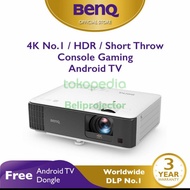 Harga 4k Projector Terbaru November 