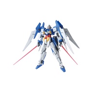 Bandai HG 1/144 Gundam AGE-2 Normal