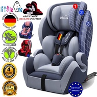 Little One Car Seat Price Promotion Mar 2021 Biggo Malaysia