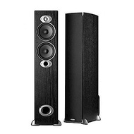 美國 Polk Audio RTi A5 優雅落地式喇叭