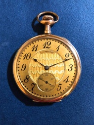 高價回收 陀表 金陀表 古董錶 懷錶 TUDOR帝陀表 陀表 新舊手錶 古董錶 懷錶等