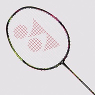 YONEX | Duora 10 Badminton Racket
