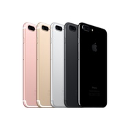 Apple | iPhone 7 plus 32 GB (มือสอง)
