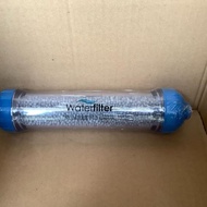 Orp Alkaline Super Inline Filter