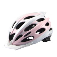 GIANT Giant liv helmet mountain road bike riding women's bicycle equipment integrated