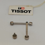 🔥 Tissot Screw T-race &amp; motoGp.For gents.