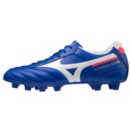 MIZUNO MORELIA II CLUB MD รองเท้าฟุตบอล รองเท้าสตั๊ด