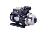 大井抗菌不生鏽電子穩壓加壓機1/4HPx3/4"/TQ200B