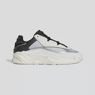 Adidas NITEBALL 男女 經典休閒鞋 S24139 UK7 白
