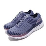 Hoka One One 慢跑鞋Clifton 5運動 女鞋