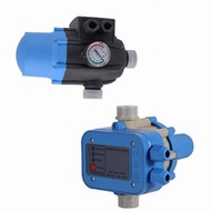 Mitsutech Water Dispenser Automatic pump control APC